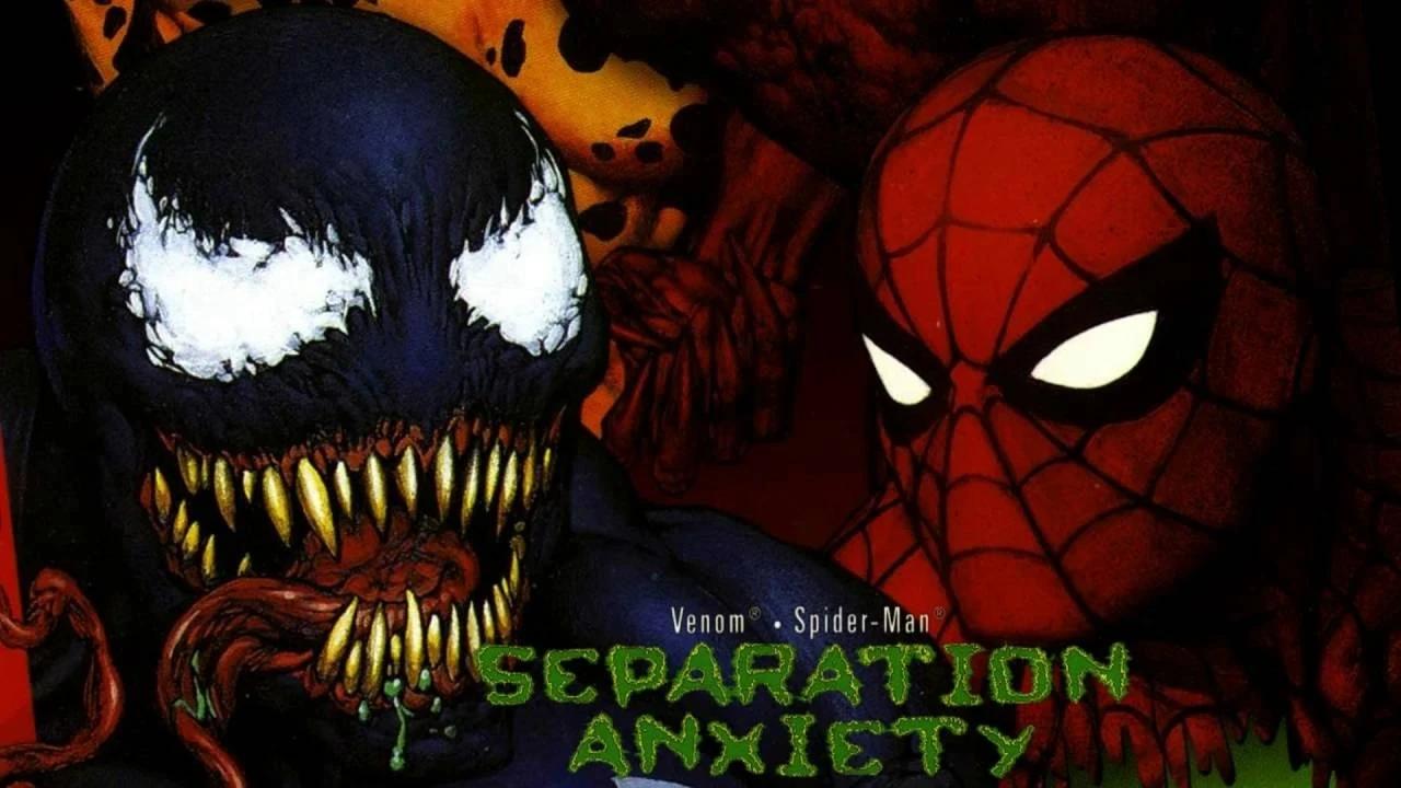 https://media.imgcdn.org/repo/2023/07/venom-spider-man-separation-anxiety/64b63b1fd9360-venom-spider-man-separation-anxiety-FeatureImage.webp