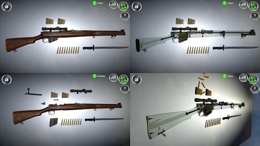 https://media.imgcdn.org/repo/2023/07/weapon-stripping/64a7ffbaee1ba-weapon-stripping-screenshot13.webp