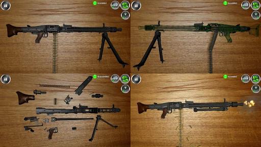 https://media.imgcdn.org/repo/2023/07/weapon-stripping/64a7ffbc4661e-weapon-stripping-screenshot17.webp