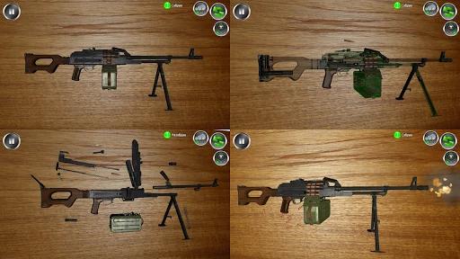 https://media.imgcdn.org/repo/2023/07/weapon-stripping/64a7ffbd33e8e-weapon-stripping-screenshot21.webp