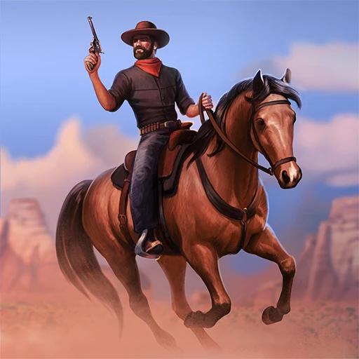 Westland Survival: Cowboy Game 7.5.1