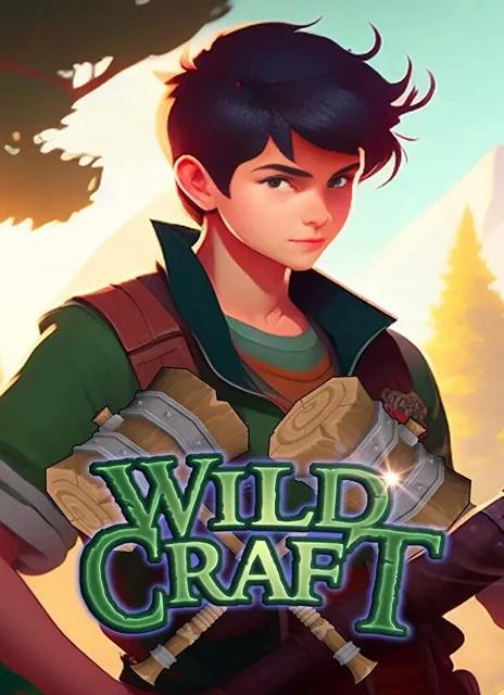 WildCraft