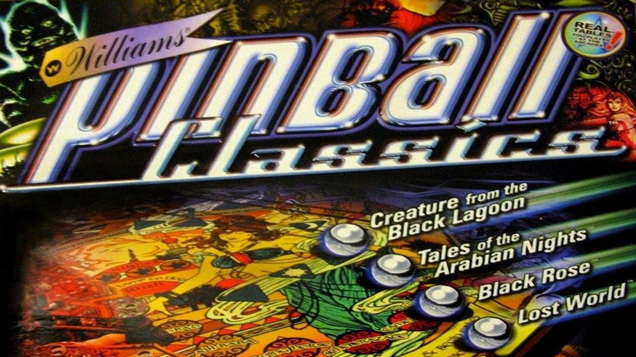 https://media.imgcdn.org/repo/2023/07/williams-pinball-classics/64ba2f565cf9b-williams-pinball-classics-FeatureImage.webp