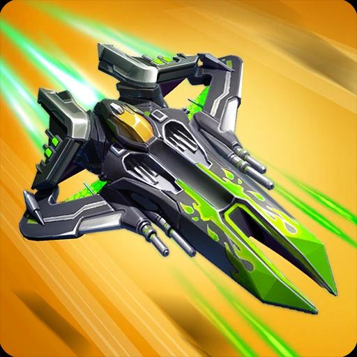 Wing Fighter 1.7.640