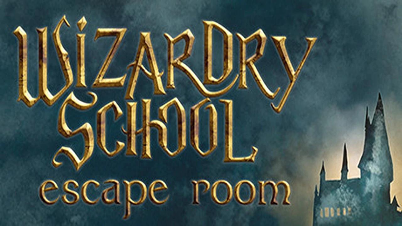 https://media.imgcdn.org/repo/2023/07/wizardry-school-escape-room/64ae2becb3d19-wizardry-school-escape-room-FeatureImage.webp