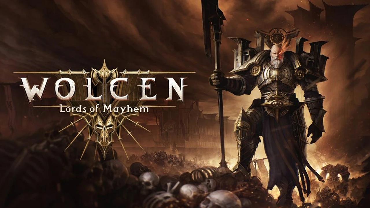 https://media.imgcdn.org/repo/2023/07/wolcen-lords-of-mayhem/64a3a203a5c61-wolcen-lords-of-mayhem-FeatureImage.webp