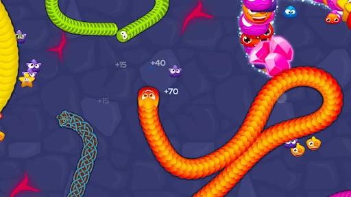 https://media.imgcdn.org/repo/2023/07/worm-hunt-snake-game-io-zone/64c0a01c99b9e-worm-hunt-snake-game-io-zone-screenshot3.webp