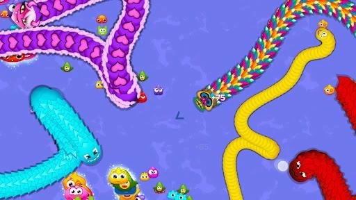 https://media.imgcdn.org/repo/2023/07/worm-hunt-snake-game-io-zone/64c0a028a1cf9-worm-hunt-snake-game-io-zone-screenshot14.webp