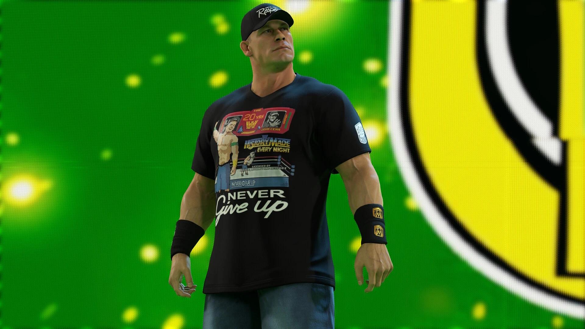 https://media.imgcdn.org/repo/2023/07/wwe-2k23/64abfff3e69f8-wwe-2k23-screenshot2.webp