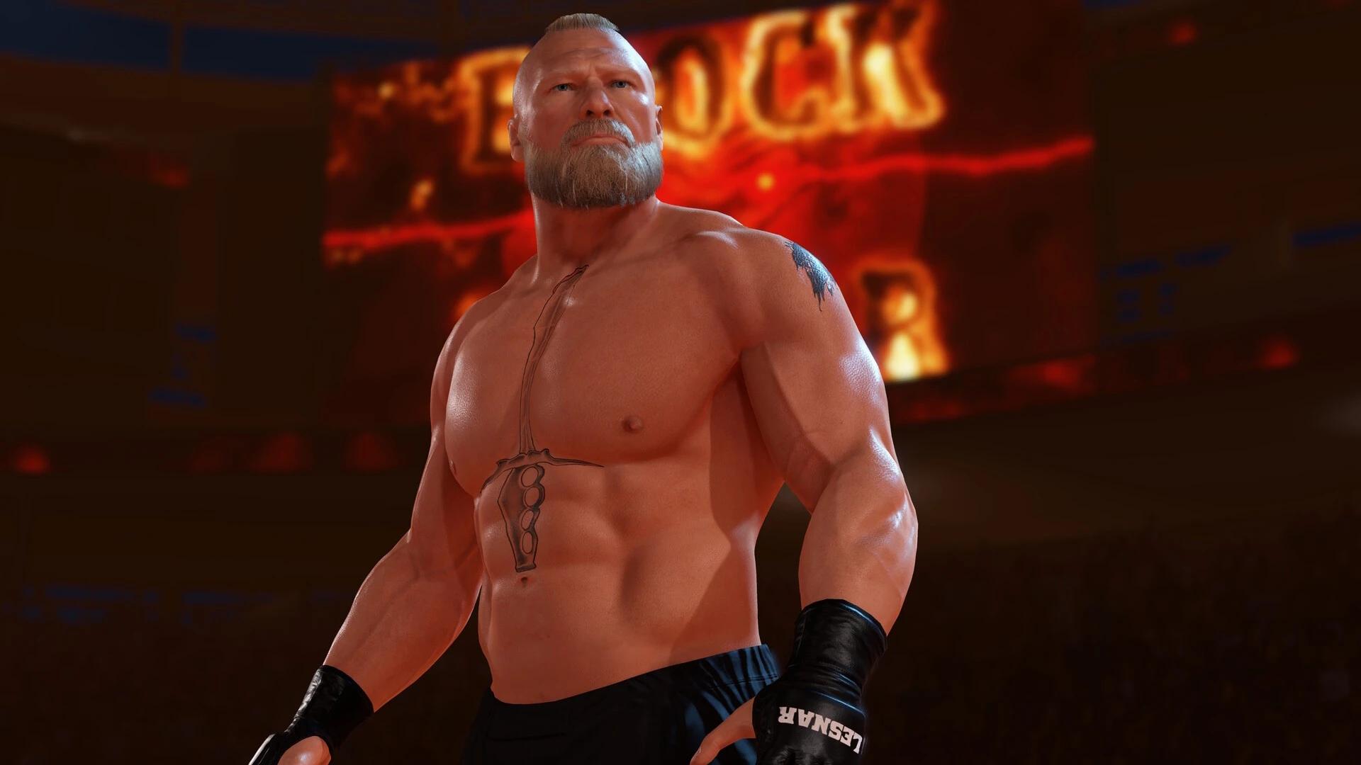 https://media.imgcdn.org/repo/2023/07/wwe-2k23/64abfff726327-wwe-2k23-screenshot7.webp