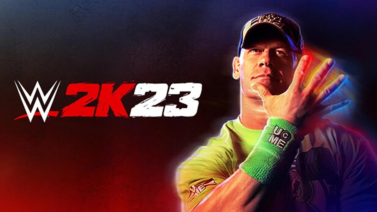 https://media.imgcdn.org/repo/2023/07/wwe-2k23/64acdbac956e6-wwe-2k23-FeatureImage.webp