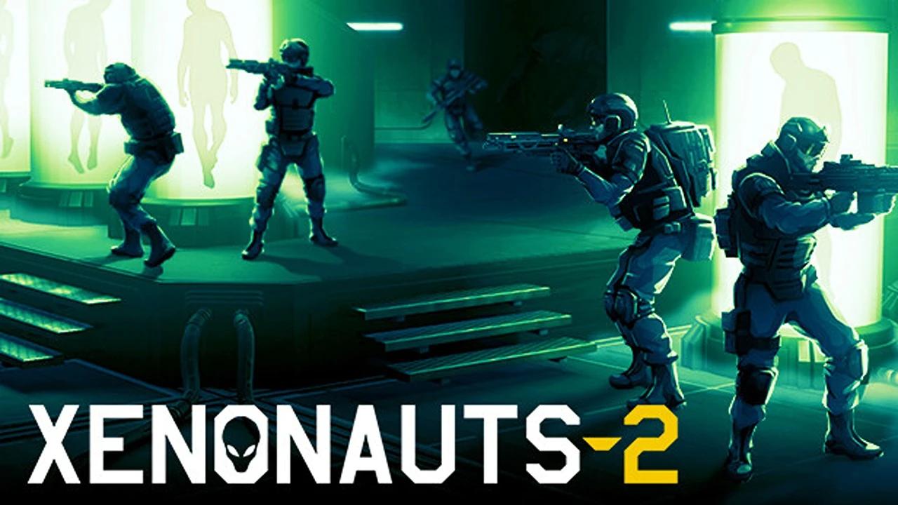 https://media.imgcdn.org/repo/2023/07/xenonauts-2/64bf697b228ba-xenonauts-2-FeatureImage.webp