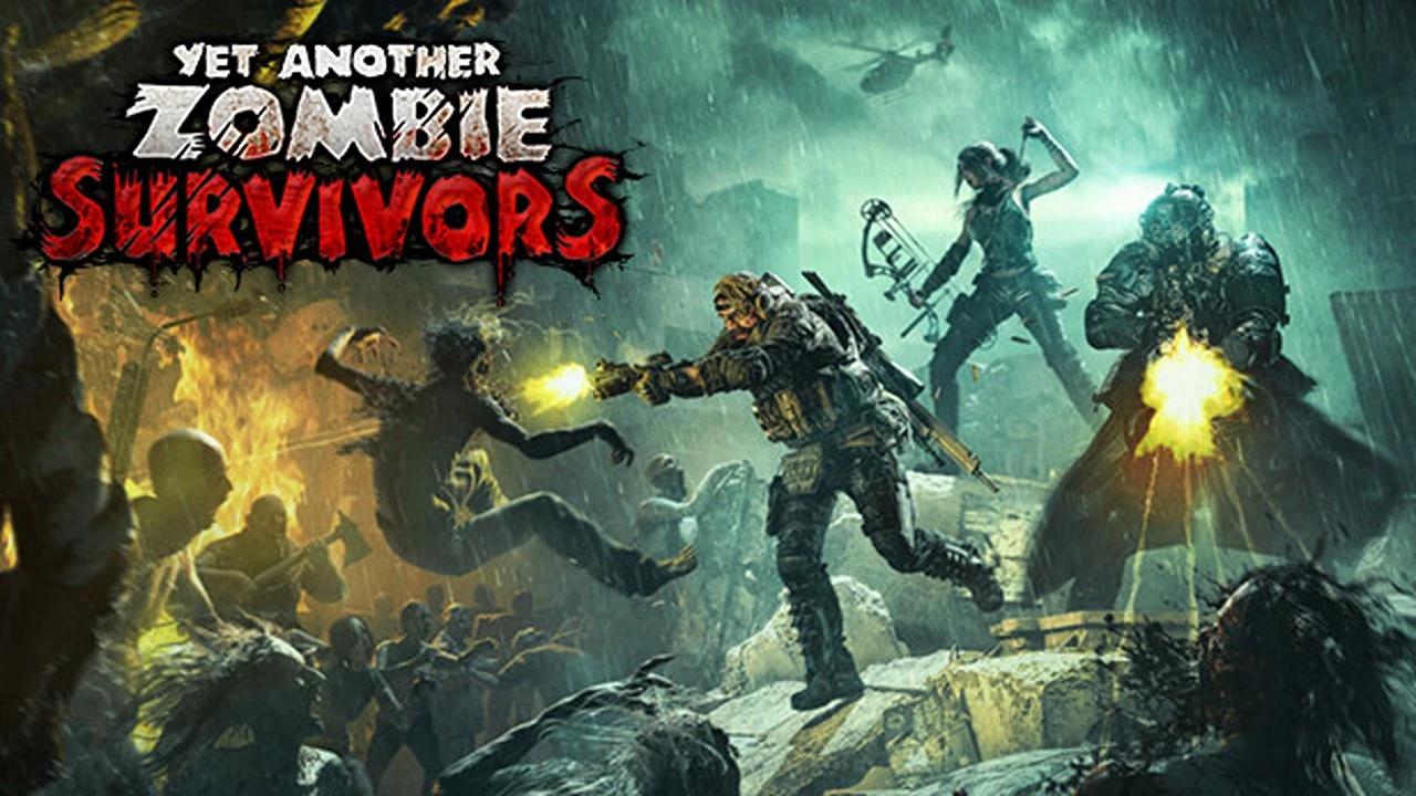 https://media.imgcdn.org/repo/2023/07/yet-another-zombie-survivors/64c0a1382e703-yet-another-zombie-survivors-FeatureImage.webp