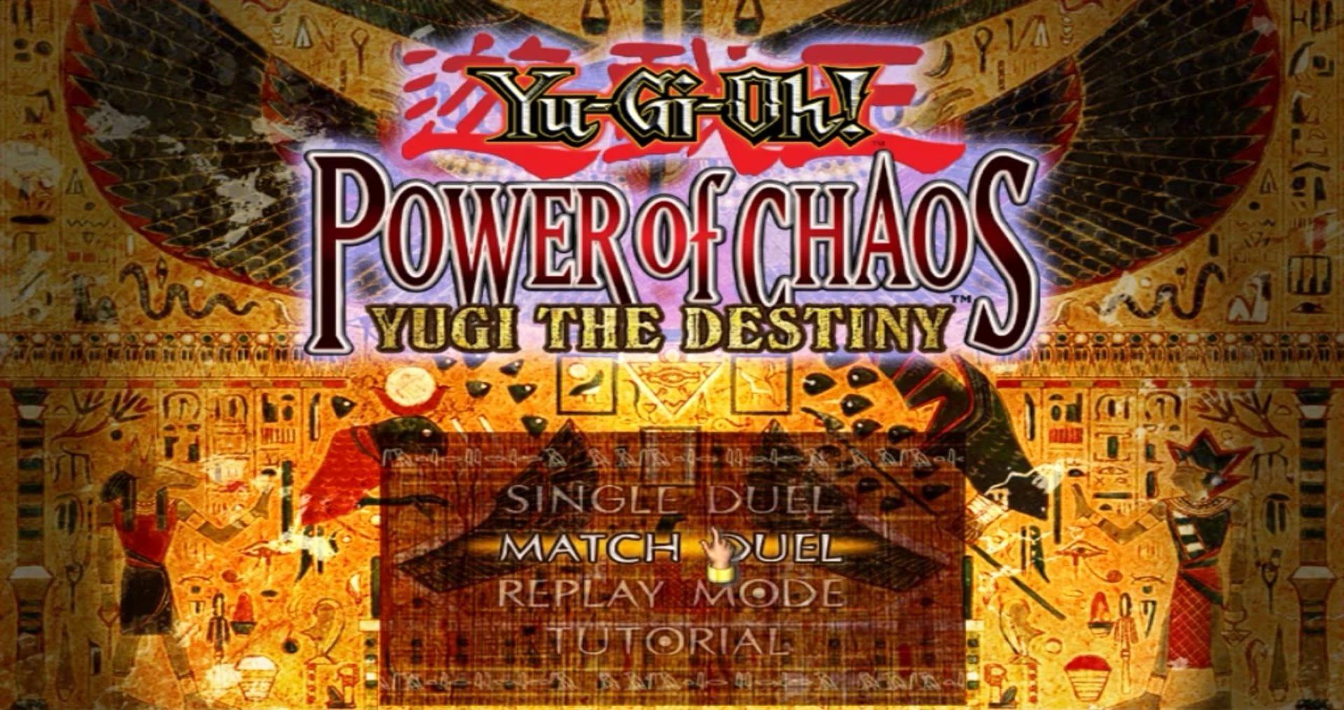 https://media.imgcdn.org/repo/2023/07/yu-gi-oh-power-of-chaos-yugi-the-destiny/64b8bfaa3b10d-yu-gi-oh-power-of-chaos-yugi-the-destiny-screenshot2.webp