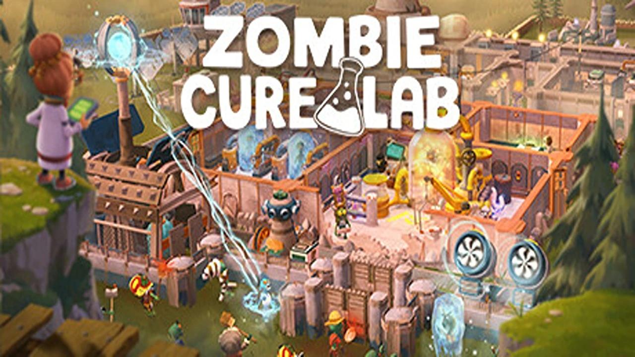 https://media.imgcdn.org/repo/2023/07/zombie-cure-lab/64ab968430c60-zombie-cure-lab-FeatureImage.webp