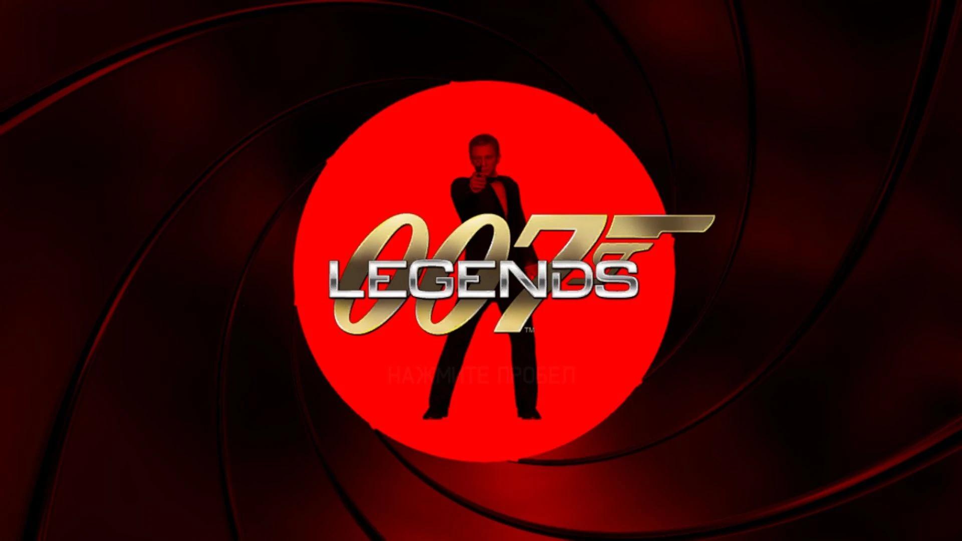 https://media.imgcdn.org/repo/2023/08/007-legends/64c88d9704606-007-legends-screenshot1.webp