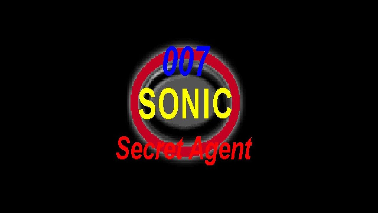 https://media.imgcdn.org/repo/2023/08/007-sonic-secret-agent/64d334ce34d13-007-sonic-secret-agent-FeatureImage.webp