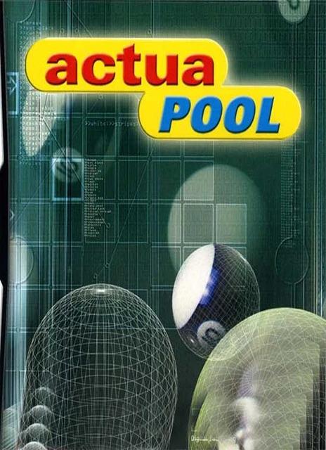 Actua Pool