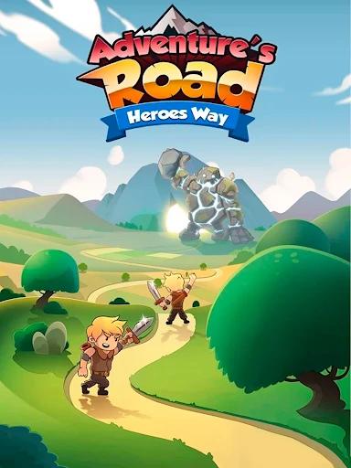 https://media.imgcdn.org/repo/2023/08/adventure-s-road-heroes-way/64de0fc79d3f8-adventure-s-road-heroes-way-screenshot13.webp
