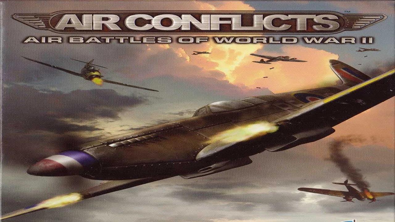 https://media.imgcdn.org/repo/2023/08/air-conflicts-air-battles-of-world-war-ii/64ddb5ed24864-air-conflicts-air-battles-of-world-war-ii-FeatureImage.webp