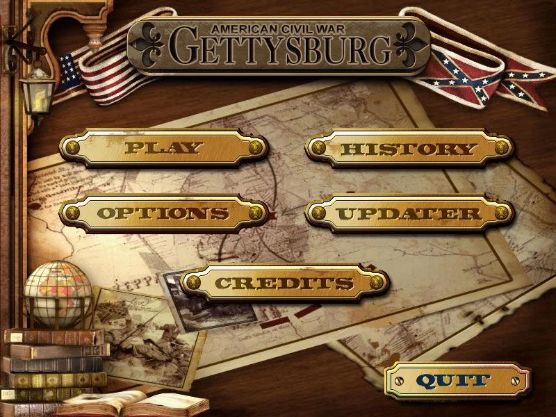https://media.imgcdn.org/repo/2023/08/american-civil-war-gettysburg/64dc61123d540-american-civil-war-gettysburg-screenshot2.webp