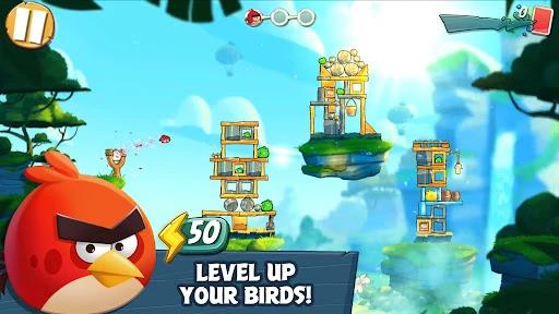 https://media.imgcdn.org/repo/2023/08/angry-birds-2/64ca22d9a3f28-angry-birds-2-screenshot3.webp