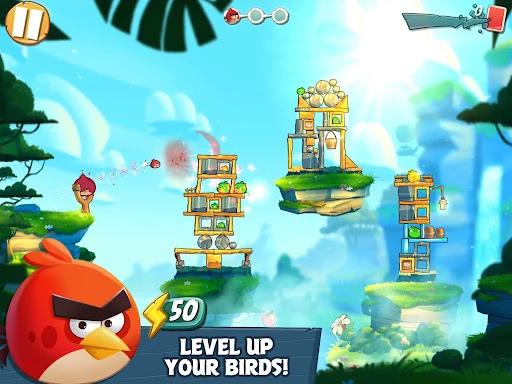 https://media.imgcdn.org/repo/2023/08/angry-birds-2/64ca22db9a713-angry-birds-2-screenshot8.webp