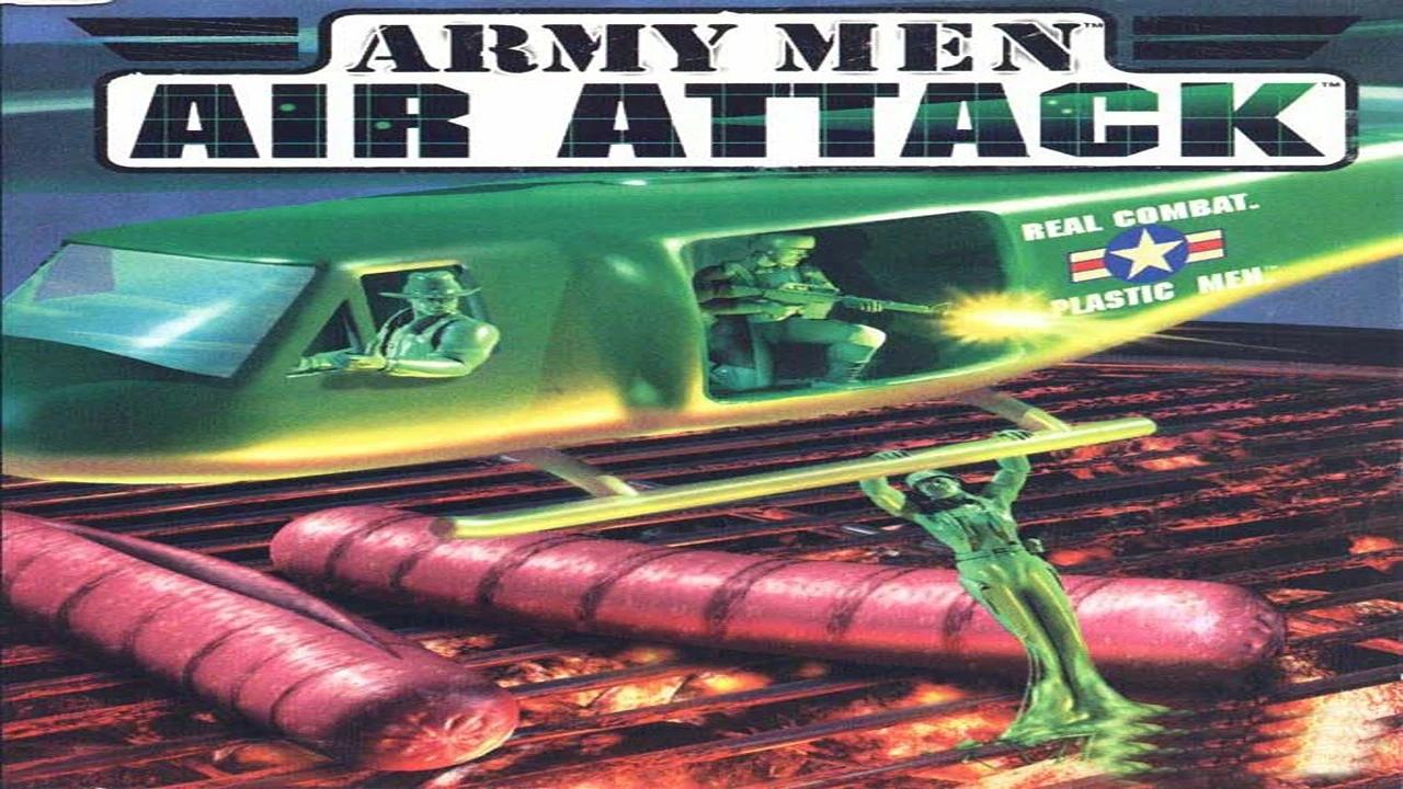 https://media.imgcdn.org/repo/2023/08/army-men-air-attack/64d33550803c7-army-men-air-attack-FeatureImage.webp
