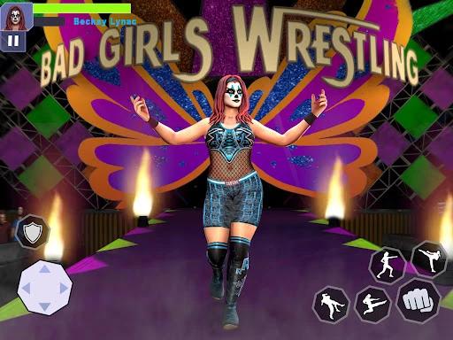 https://media.imgcdn.org/repo/2023/08/bad-girls-wrestling-game/64ca4673434d1-bad-girls-wrestling-game-screenshot8.webp