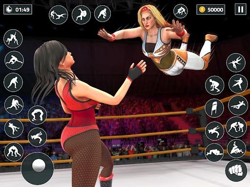 https://media.imgcdn.org/repo/2023/08/bad-girls-wrestling-game/64ca467657d52-bad-girls-wrestling-game-screenshot11.webp