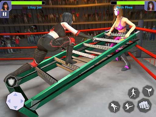 https://media.imgcdn.org/repo/2023/08/bad-girls-wrestling-game/64ca467831200-bad-girls-wrestling-game-screenshot18.webp