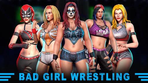 https://media.imgcdn.org/repo/2023/08/bad-girls-wrestling-game/64ca46797491b-bad-girls-wrestling-game-screenshot25.webp
