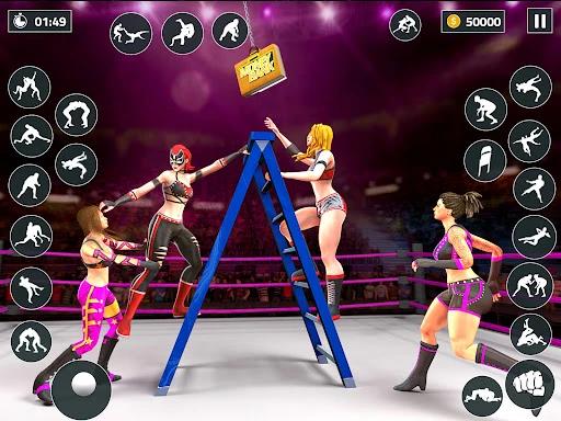 https://media.imgcdn.org/repo/2023/08/bad-girls-wrestling-game/64ca4679b55cc-bad-girls-wrestling-game-screenshot26.webp