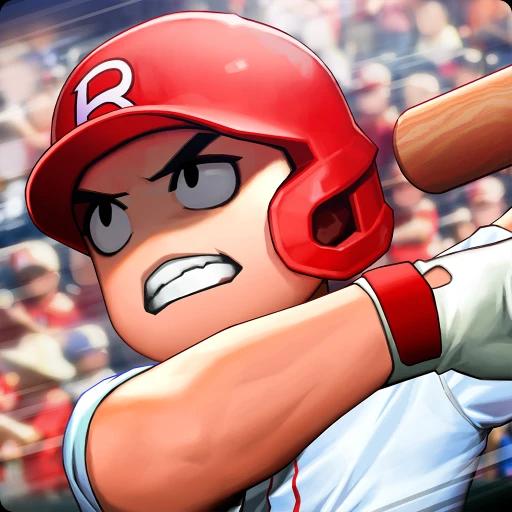 BASEBALL 9 v3.6.4