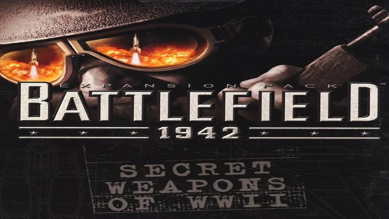 https://media.imgcdn.org/repo/2023/08/battlefield-1942-secret-weapons-of-wwii/64ed87bab490b-battlefield-1942-secret-weapons-of-wwii-FeatureImage.webp