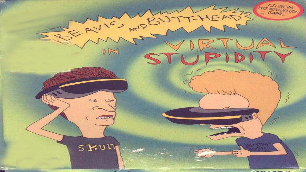 https://media.imgcdn.org/repo/2023/08/beavis-and-butt-head-in-virtual-stupidity/64c8af022c467-beavis-and-butt-head-in-virtual-stupidity-FeatureImage.webp