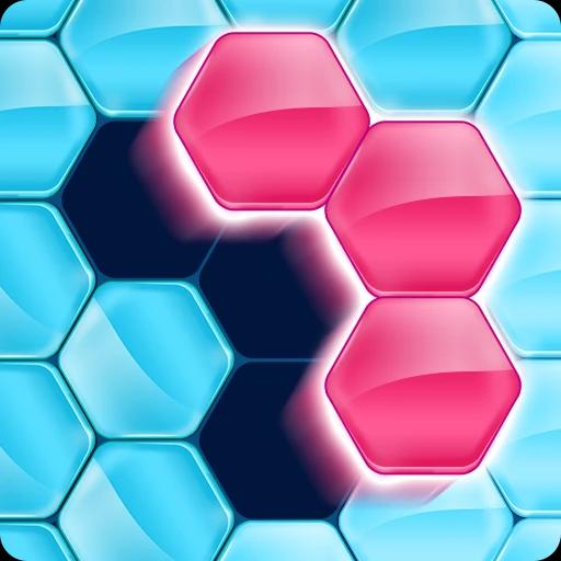 Block! Hexa Puzzle 24.0724.00