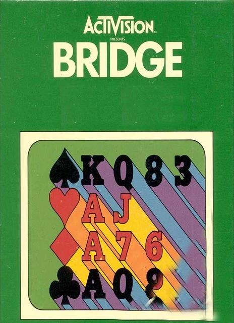 Bridge