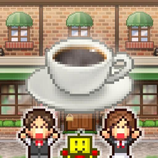 Cafe Master Story 1.3.4