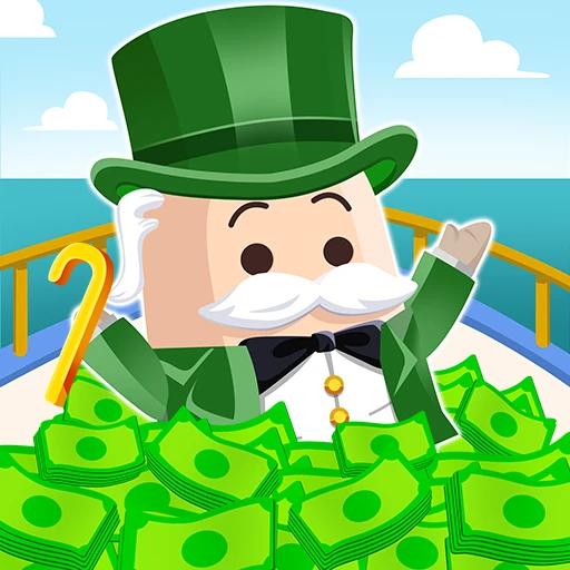 Cash, Inc. Fame & Fortune Game 2.4.16