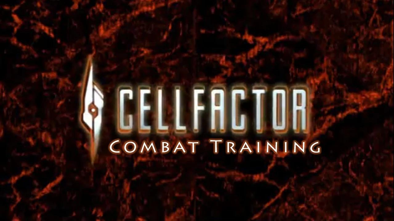 https://media.imgcdn.org/repo/2023/08/cellfactor-combat-training/64c9fe025a2b9-cellfactor-combat-training-FeatureImage.webp