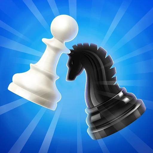 Chess Universe: Online Chess 1.21.2