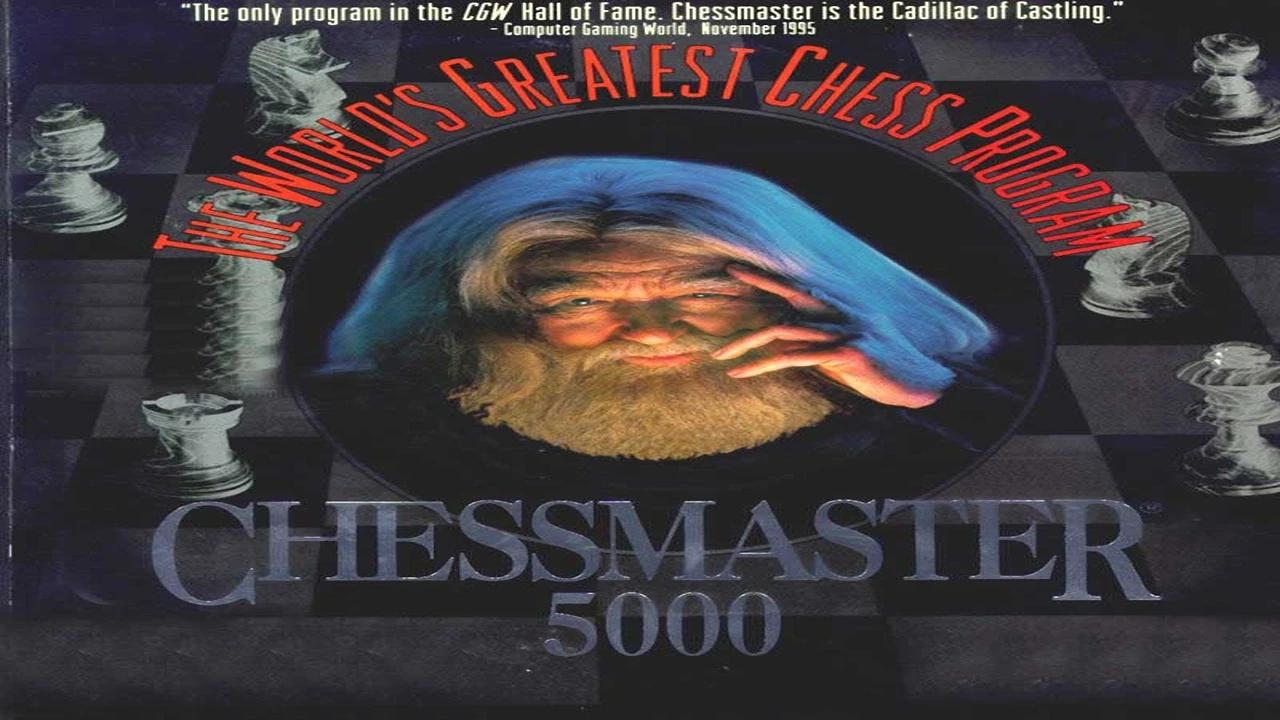 https://media.imgcdn.org/repo/2023/08/chessmaster-5000/64d3349ba31ff-chessmaster-5000-FeatureImage.webp