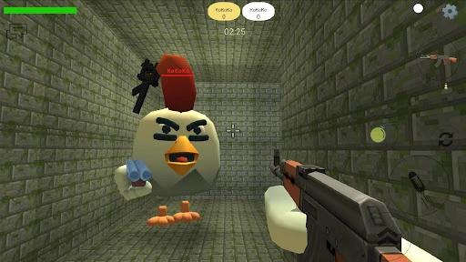 https://media.imgcdn.org/repo/2023/08/chicken-gun/64c89a9313379-chicken-gun-screenshot7.webp