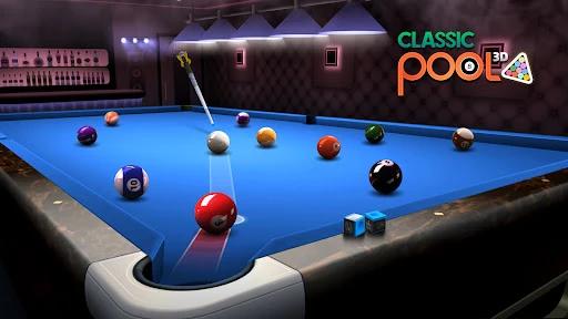 https://media.imgcdn.org/repo/2023/08/classic-pool-3d-8-ball/64de0b09d1646-classic-pool-3d-8-ball-screenshot12.webp