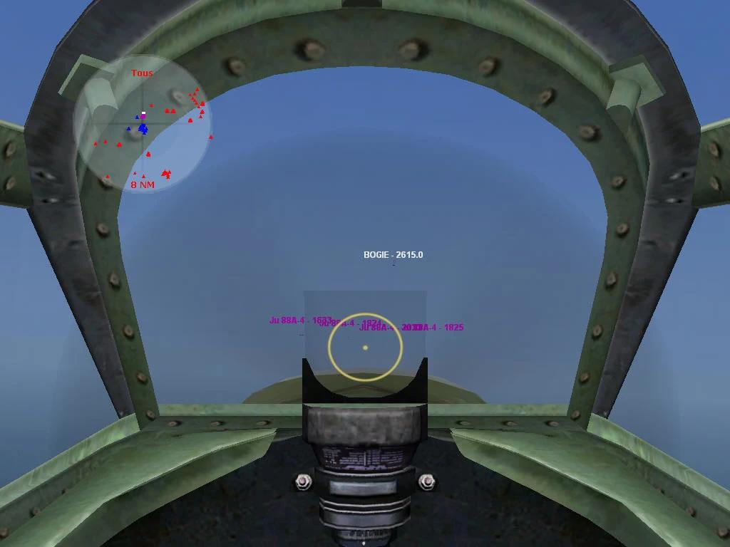 https://media.imgcdn.org/repo/2023/08/combat-flight-simulator-3-battle-for-europe/64e6e69bd9693-combat-flight-simulator-3-battle-for-europe-screenshot2.webp