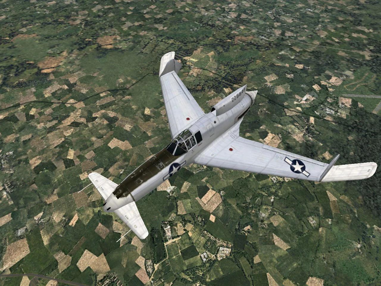https://media.imgcdn.org/repo/2023/08/combat-flight-simulator-3-battle-for-europe/64e6e69e17dc0-combat-flight-simulator-3-battle-for-europe-screenshot3.webp