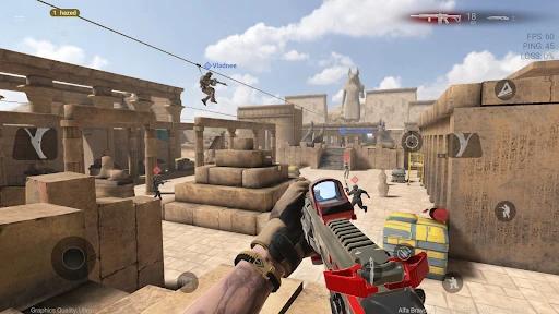 https://media.imgcdn.org/repo/2023/08/combat-master-mobile-fps/64c8bbe9c361d-combat-master-mobile-fps-screenshot18.webp