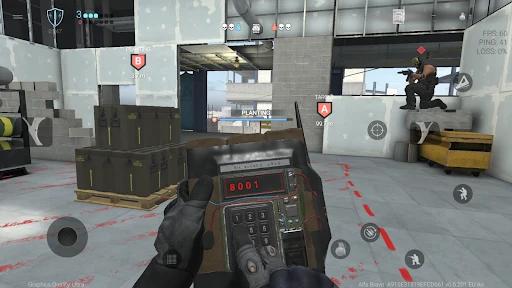 https://media.imgcdn.org/repo/2023/08/combat-master-mobile-fps/64c8bbeab0cc8-combat-master-mobile-fps-screenshot21.webp