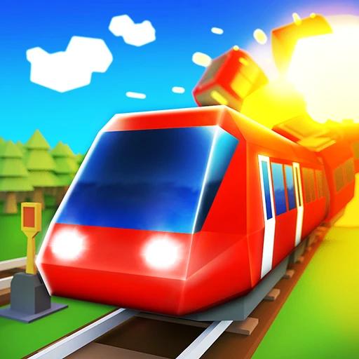 Conduct THIS – Train Action 3.9.2